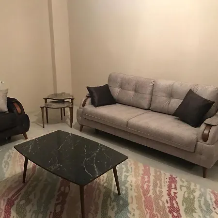 Ciftlik Appartamento Sapanca