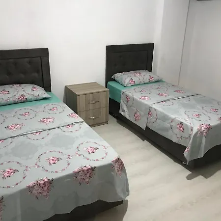 Appartamento Ciftlik Sapanca