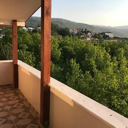 Ciftlik